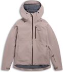 Oppdal Insulated Shell Jacket Men