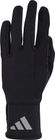 Climacool Gloves