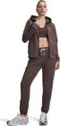 Rival Tricot Tracksuit HD