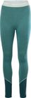 Women's Lifa Merino Midweight Base Layer Pants