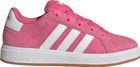 Grand Court 00s Shoes Kids Kids Boys and Girls