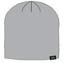 Backbone Beanie PP
