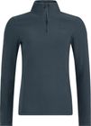 Prtremutez 1/4 Zip Active top