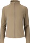 Emarri W Full Zip