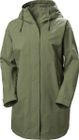W Valentia 2.0 Raincoat