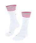 RU Ultralight Damen Running Socken
