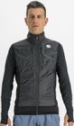 Cardio Tech Wind Vest