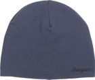 Allround Warmest Merino Beanie