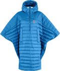 Expedition Down Poncho