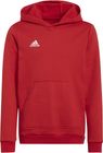 ENTRADA22 Sweat Hoody Youth