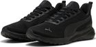 Anzarun 2 Lite Sliptech