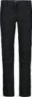 KID G Long Pant