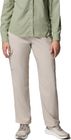 Skien Valley Cargo Pant