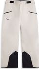 Oppdal Insulated Shell Pants Men