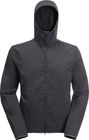 Bike Commute Wind Jacket M