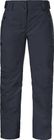 Ski Pants Style Pine Women