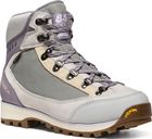 Makalu 85 GTX WS