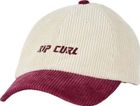 Icons Cord Cap