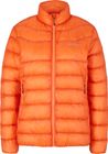 Cirrus 2.0 W's Ultralight Down Jacket