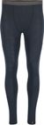Syncrino Leggings