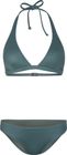 Essentials Maria Cruz Bikini SET