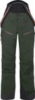 Women Bec de Rosses Pants