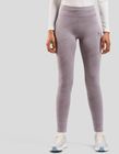 The Zeroweight Print Reflective Tights
