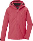 KOW 161 Girls Jacket