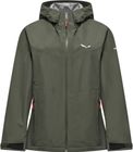 Puez 2.5L Powertex Jacket W