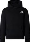 Teen Box NSE Regular Pullover Hoodie