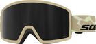 Goggle Neo Compact