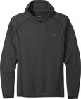 Men's Echo Hoodie