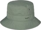Calomba Hat