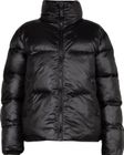Nora 2.0 JR Jacket