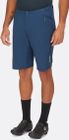 Cinder Crank Shorts