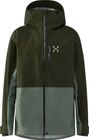 Alper Proof Jacket Men