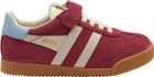 Elan Strap Sneaker Kids
