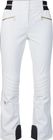 Randy 2.0 W Pants