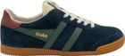 Elan Sneaker Men