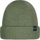 Makalyn Beanie