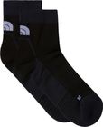 Trail Run Quarter Sock