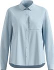 Essentials Long Sleeve Hiking Shirt