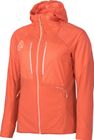 Kimoa Jacket W
