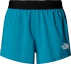 Womens Breeze Short 3IN