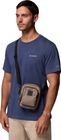 Great Smoky Garden Mini Shoulder Bag