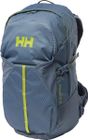 Generator Backpack