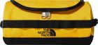 Base Camp Travel Canister - S