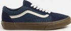 Old Skool