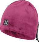 Collar Polar Cap