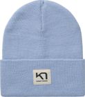 Røthe Beanie